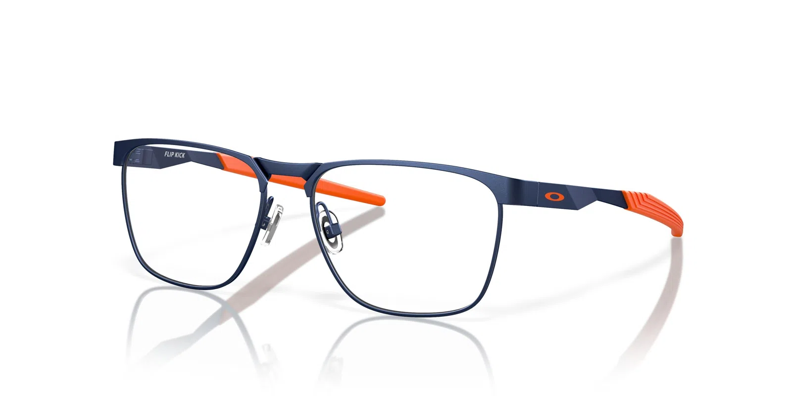 Oakley Flip Kick 3003 Eyeglasses - view 14